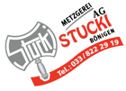metzgerei stucki boenigen co72 140