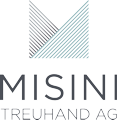 misini treuhand solothurn co72