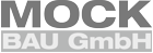 mock bau kallnach co72 140