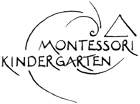 montessori caviezel chur co72
