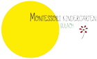 montessori kindergarten buelach co72
