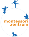 montessori zentrum brugg co72