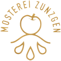mosterei zunzgen schweizer co72