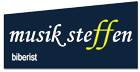 musik steffen biberist co72