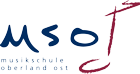 musikschule oberland ost interlaken co72 140