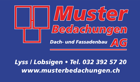 muster bedachungen lyss co72