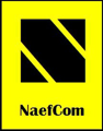 naefcom aeugst co72