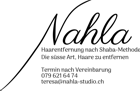 nahla studio ermatingen co72