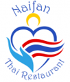 naifan thai restaurant co72