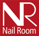 nail room kraja erlenbach co72