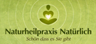 naturheilpraxis natuerlich arnold pfaeffikon co72