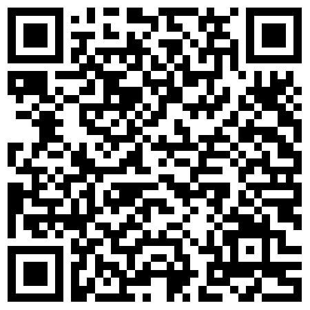 naturheilpraxis natuerlich arnold pfaeffikon qr orig