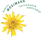 naturnaher gartenbau mosimann muensingen co72 140