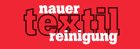 nauer textil reinigungen meilen co72