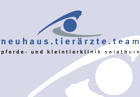neuhaus tieraerzte solothurn co72