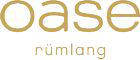 oase ruemlang co72