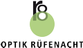 optik ruefenacht chur co72