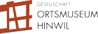 ortsmuseum hinwil co72