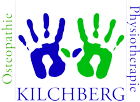 osteopathie physiotherapie kilchberg daniele co72