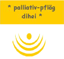 palliativ pflaeg dihei uhwiesen co72