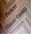 parkett glauser wichtrach co72