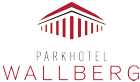 parkhotel wallberg co72