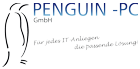 penguin pc oensingen co72