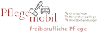 pflegemobil sutz thalwil co72