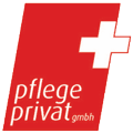 pflegeprivat wernli birrwil co72