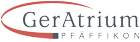pflegezentrum geratrium pfaeffikon co72