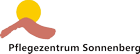 pflegezentrum sonnenberg spital affoltern co72
