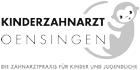 phuntsok kinderzahnmedizin oensingen co72