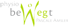 physio bewegt amsler aesch co72