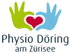physio doering am zuerisee co72