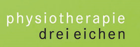 physio drei eichen samstagern co72
