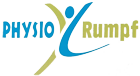 physio rumpf gelterkinden co72