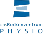 physio van den nobelen co72