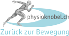 physioknobel rheinfelden co72