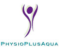 physioplusaqua walter brig co72