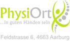 physiort hanczik aarburg co72