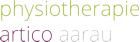 physiotherapie artico aarau co72