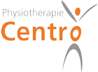 physiotherapie centro farkas reinach co72
