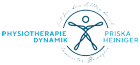 physiotherapie dynamik heimberg co72