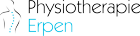 physiotherapie erpen visp co72 140