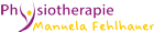physiotherapie fehlhauer erlenbach co72