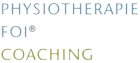 physiotherapie foi coaching polesana co72 140