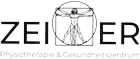 physiotherapie gesundheitszentrum zeiter visp co72
