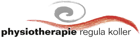 physiotherapie koller co72