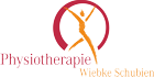 physiotherapie schubien aarau co72