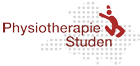 physiotherapie studen co72